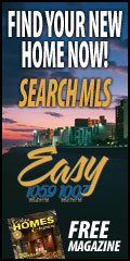 Search Myrtle Beach MLS